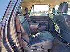 2024 Ford Expedition Max Xlt Серый vin: 1FMJK1J83REB06432 2024 Ford Expedition Max Xlt Серый vin: 1FMJK1J83REB06432