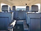 2024 Ford Expedition Max Xlt Серый vin: 1FMJK1J83REB06432 2024 Ford Expedition Max Xlt Серый vin: 1FMJK1J83REB06432
