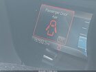 2016 Ford Expedition El Xlt Черный vin: 1FMJK1JT0GEF46044