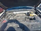 2016 Ford Expedition El Xlt Черный vin: 1FMJK1JT0GEF46044