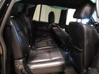 2016 Ford Expedition El Xlt Черный vin: 1FMJK1JT1GEF21203