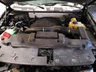 2016 Ford Expedition El Xlt Черный vin: 1FMJK1JT1GEF21203