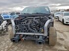 2021 Ford Expedition Max Xlt Silver vin: 1FMJK1JT3MEA26982