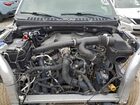2021 Ford Expedition Max Xlt Silver vin: 1FMJK1JT3MEA26982