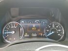 2021 Ford Expedition Max Xlt Silver vin: 1FMJK1JT3MEA26982