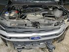 2022 Ford Expedition Max Xlt Черный vin: 1FMJK1JT4NEA38267