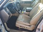 2016 Ford Expedition El Xlt Белый vin: 1FMJK1JT7GEF36899