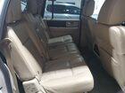 2016 Ford Expedition El Xlt Белый vin: 1FMJK1JT7GEF36899
