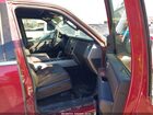 2016 Ford Expedition El King Ranch Красный vin: 1FMJK1JT8GEF06889