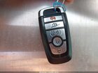 2021 Ford Expedition Limited Max Black vin: 1FMJK1KT0MEA62286 2021 Ford Expedition Limited Max Black vin: 1FMJK1KT0MEA62286