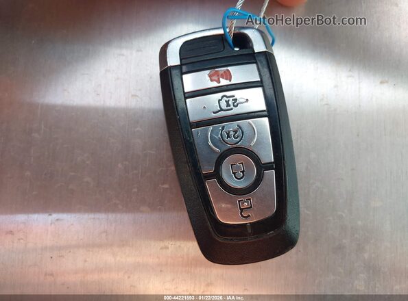 1FMJK1KT0MEA62286 2021 FORD EXPEDITION Black Вид панелі приладів