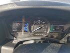 2016 Ford Expedition El Limited Серый vin: 1FMJK1KT3GEF45551