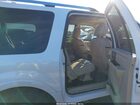 2017 Ford Expedition El Limited Белый vin: 1FMJK1KT3HEA03335 2017 Ford Expedition El Limited Белый vin: 1FMJK1KT3HEA03335