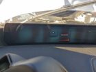 2025 Ford Expedition Max Platinum Белый vin: 1FMJK1M88SEA45662