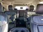 2025 Ford Expedition Max Platinum Белый vin: 1FMJK1M88SEA45662