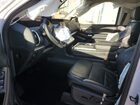 2025 Ford Expedition Max Platinum Белый vin: 1FMJK1M88SEA45662 Damage: Steering Wheel, Broken, Replacement Required