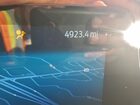 2025 Ford Expedition Max Platinum Черный vin: 1FMJK1MG5SEA67609