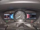 2016 Ford Expedition El Platinum Черный vin: 1FMJK1MT7GEF12324 2016 Ford Expedition El Platinum Черный vin: 1FMJK1MT7GEF12324