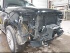 2016 Ford Expedition El Platinum Черный vin: 1FMJK1MT7GEF12324 2016 Ford Expedition El Platinum Черный vin: 1FMJK1MT7GEF12324