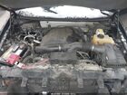 2016 Ford Expedition El Platinum Черный vin: 1FMJK1MT7GEF12324 2016 Ford Expedition El Platinum Черный vin: 1FMJK1MT7GEF12324