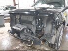 2016 Ford Expedition El Platinum Черный vin: 1FMJK1MT7GEF12324 2016 Ford Expedition El Platinum Черный vin: 1FMJK1MT7GEF12324