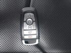 2019 Ford Expedition Max Platinum Silver vin: 1FMJK1MT7KEA90824