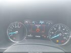 2019 Ford Expedition Max Platinum Silver vin: 1FMJK1MT7KEA90824