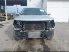 2019 Ford Expedition Max Platinum Silver vin: 1FMJK1MT7KEA90824