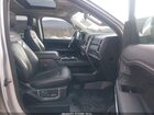 2019 Ford Expedition Max Platinum Silver vin: 1FMJK1MT7KEA90824