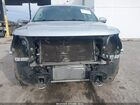 2019 Ford Expedition Max Platinum Silver vin: 1FMJK1MT7KEA90824