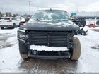 2023 Ford Expedition Limited Max Black vin: 1FMJK2A83PEA50690