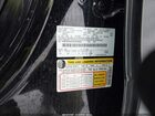 2023 Ford Expedition Limited Max Black vin: 1FMJK2A83PEA50690