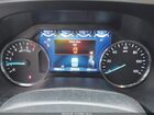 2023 Ford Expedition Limited Max Black vin: 1FMJK2A83PEA50690