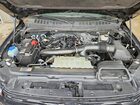 2023 Ford Expedition Max Limited Black vin: 1FMJK2A84PEA60113