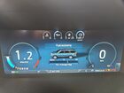 2023 Ford Expedition Max Limited Black vin: 1FMJK2A84PEA60113