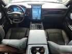 2023 Ford Expedition Max Limited Black vin: 1FMJK2A84PEA60113