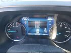 2023 Ford Expedition Limited Max Черный vin: 1FMJK2A89PEA38687