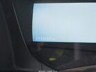 2017 Ford Expedition El Limited Белый vin: 1FMJK2AT0HEA57165