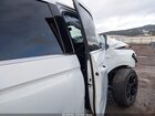 2022 Ford Expedition Limited Max Белый vin: 1FMJK2AT1NEA36689