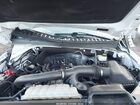 2022 Ford Expedition Limited Max Белый vin: 1FMJK2AT1NEA36689