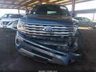2020 Ford Expedition Limited Max Blue vin: 1FMJK2AT5LEA98819 2020 Ford Expedition Limited Max Blue vin: 1FMJK2AT5LEA98819