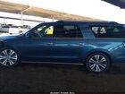 2020 Ford Expedition Limited Max Blue vin: 1FMJK2AT5LEA98819 2020 Ford Expedition Limited Max Blue vin: 1FMJK2AT5LEA98819