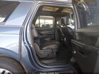 2020 Ford Expedition Limited Max Blue vin: 1FMJK2AT5LEA98819 2020 Ford Expedition Limited Max Blue vin: 1FMJK2AT5LEA98819