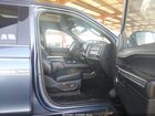 2020 Ford Expedition Limited Max Blue vin: 1FMJK2AT5LEA98819 2020 Ford Expedition Limited Max Blue vin: 1FMJK2AT5LEA98819