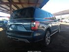 2020 Ford Expedition Limited Max Blue vin: 1FMJK2AT5LEA98819 2020 Ford Expedition Limited Max Blue vin: 1FMJK2AT5LEA98819