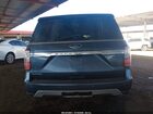 2020 Ford Expedition Limited Max Blue vin: 1FMJK2AT5LEA98819 2020 Ford Expedition Limited Max Blue vin: 1FMJK2AT5LEA98819