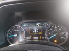2020 Ford Expedition Limited Max Blue vin: 1FMJK2AT5LEA98819 2020 Ford Expedition Limited Max Blue vin: 1FMJK2AT5LEA98819