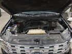 2018 Ford Expedition Max Limited Black vin: 1FMJK2AT7JEA43155