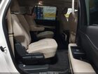 2022 Ford Expedition Limited Max Белый vin: 1FMJK2AT9NEA40893