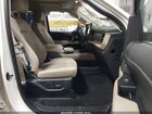 2022 Ford Expedition Limited Max Белый vin: 1FMJK2AT9NEA40893